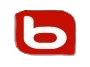 drunken donk freeroll password|Freerolls with passwords at Americas Cardroom .